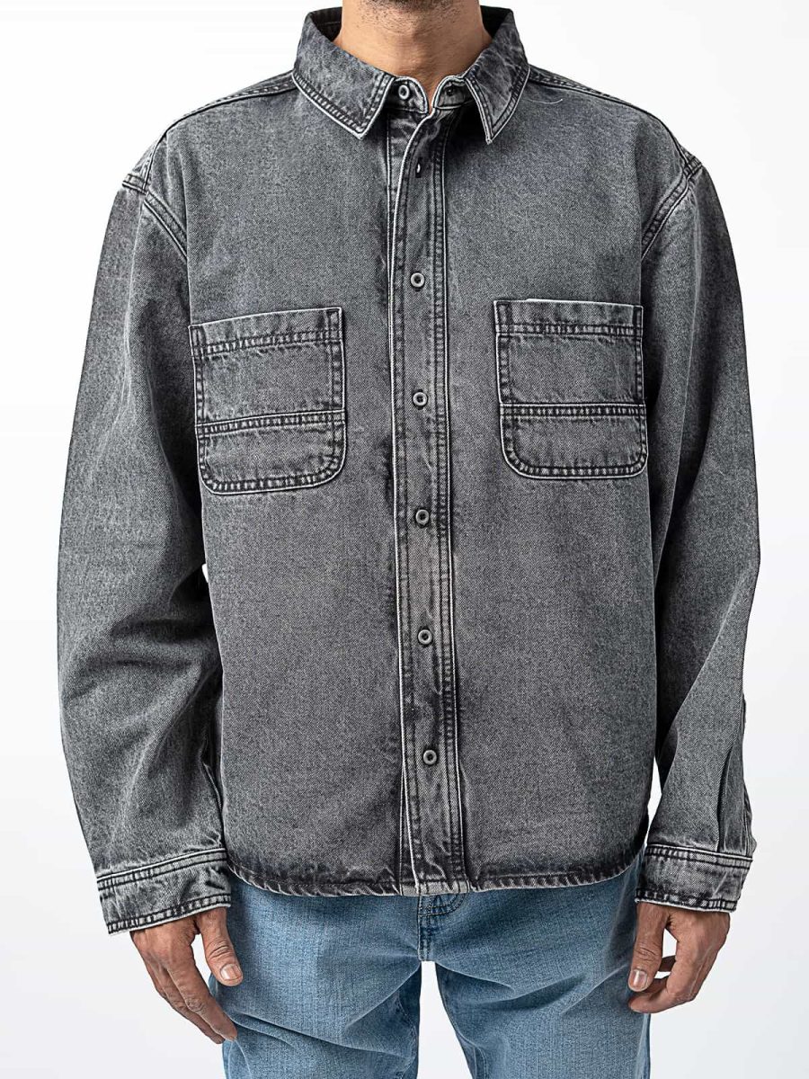Funcky Jacket SMD 21453