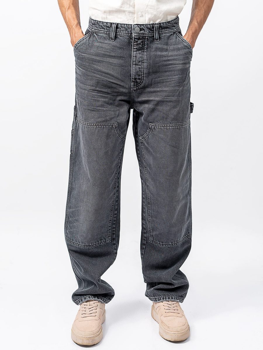 Carpenter Jeans SMD 20058