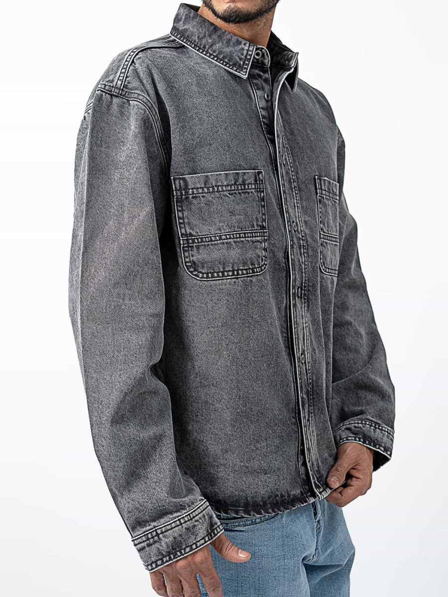 Funcky Jacket SMD 21453 - Image 2