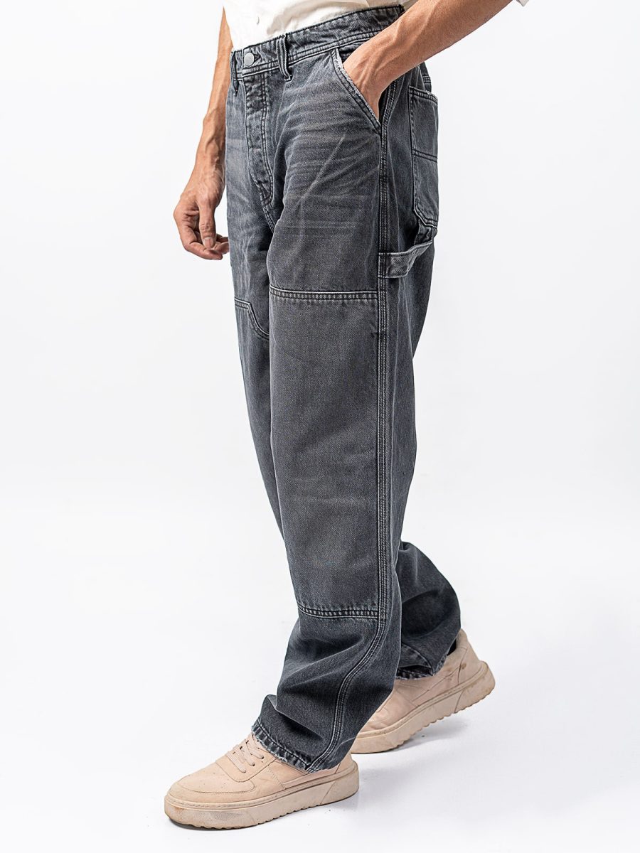 Carpenter Jeans SMD 20058 - Image 2