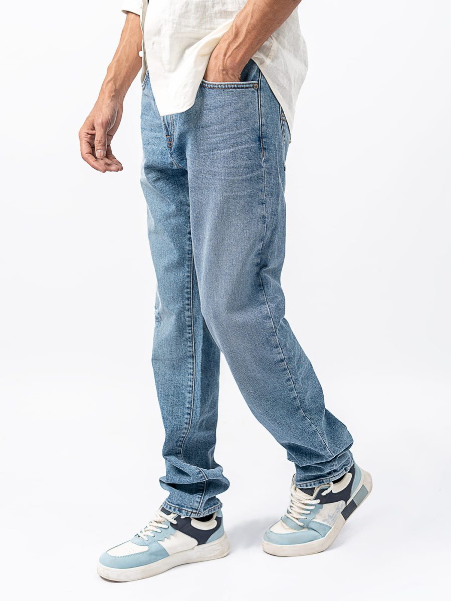 Slim Fit  SMD 15702 - Image 2
