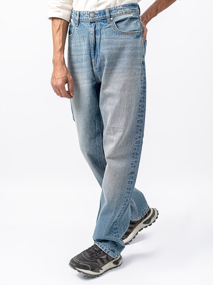 Relax Fit SMD 20653 - Image 2