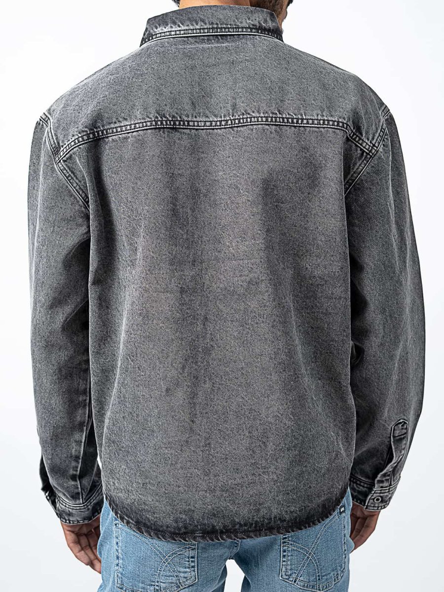 Funcky Jacket SMD 21453 - Image 3