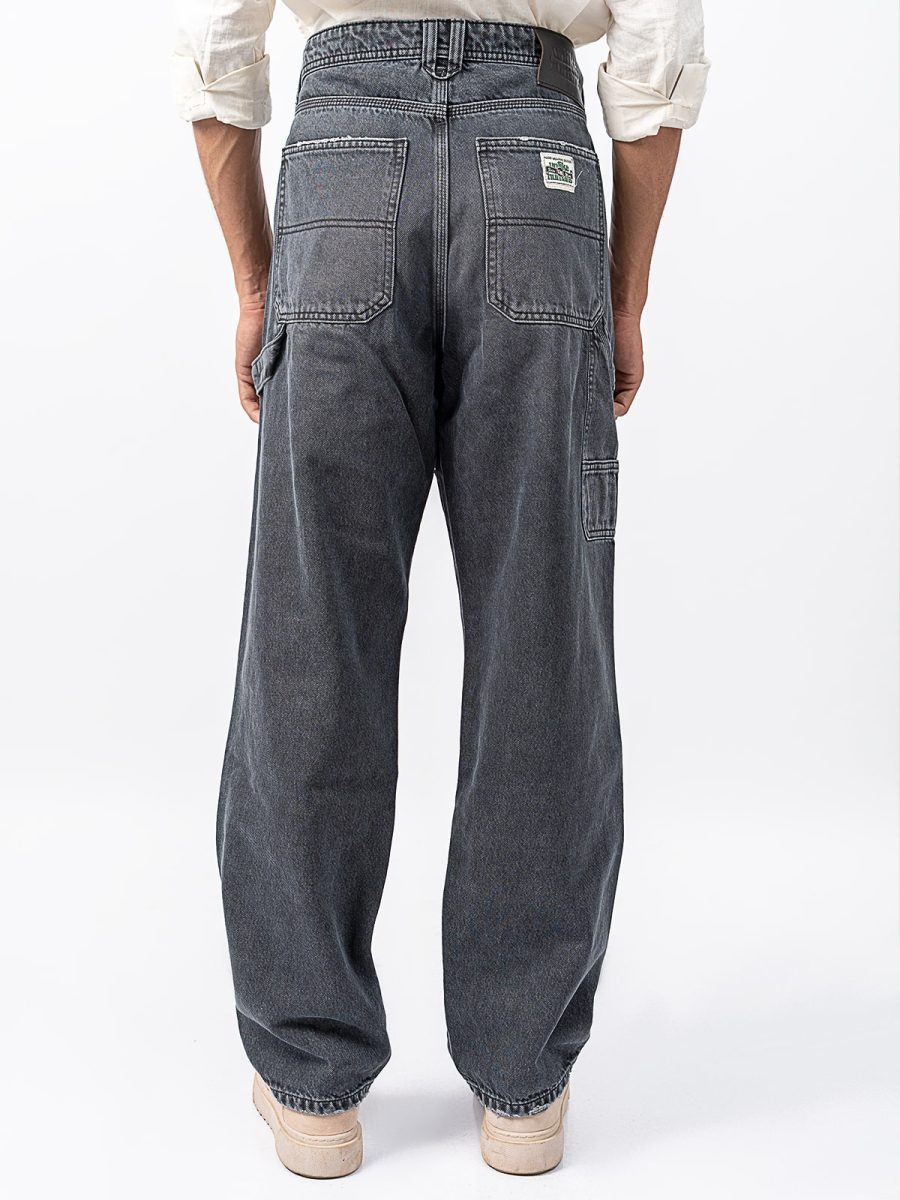Carpenter Jeans SMD 20058 - Image 3