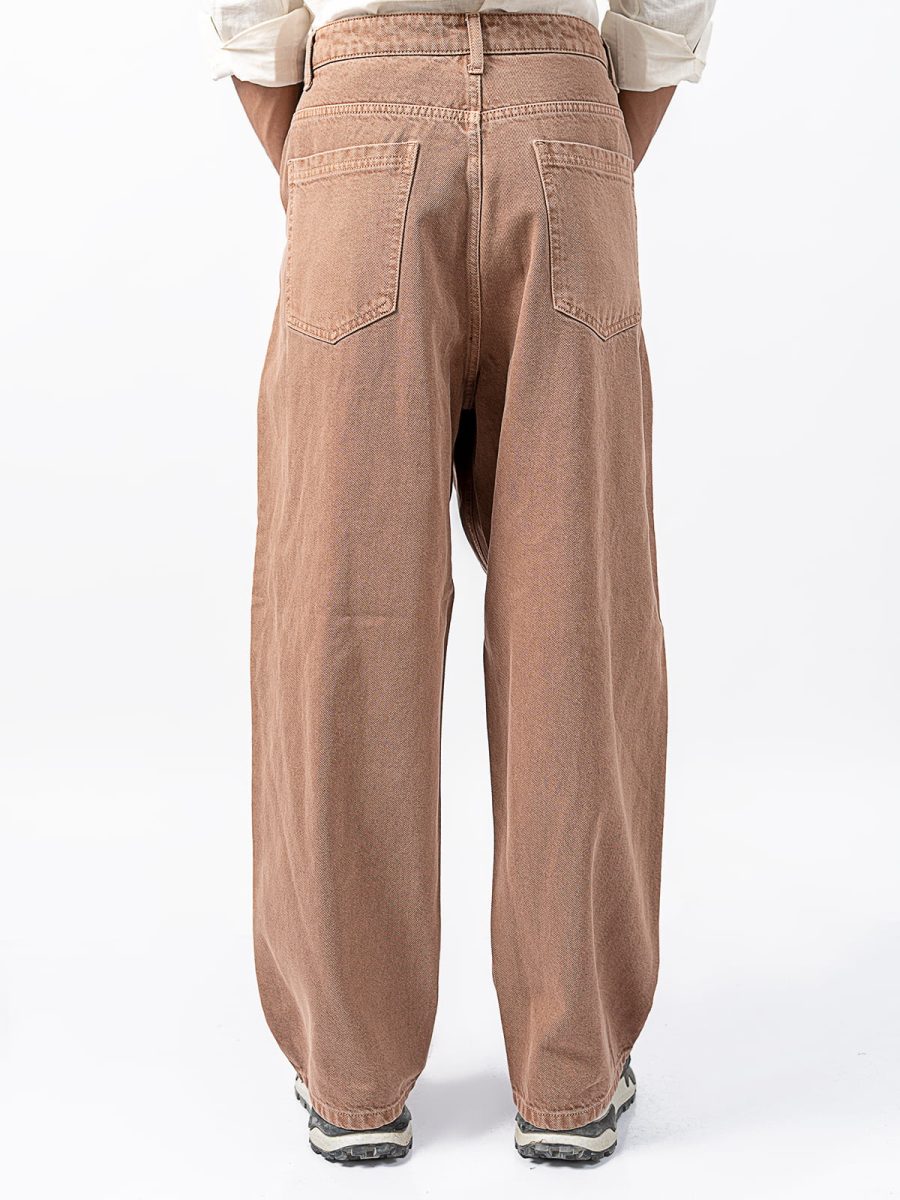 Mens Carpenter Pant SMD 22538 - Image 3