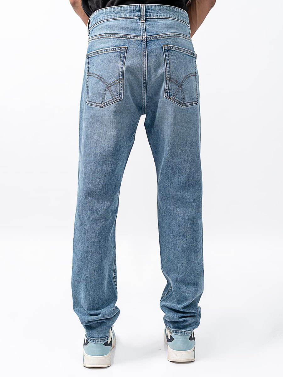 Slim Fit  SMD 15702 - Image 3
