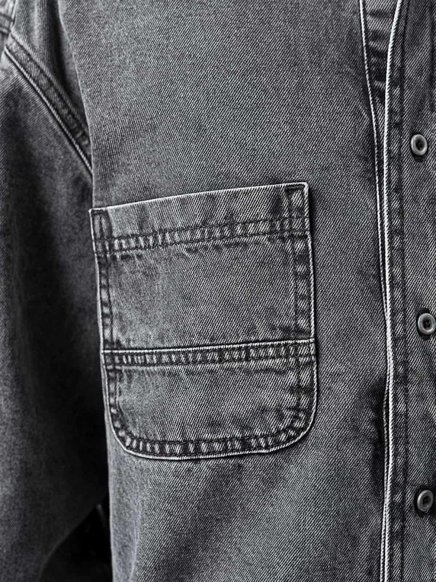Funcky Jacket SMD 21453 - Image 4