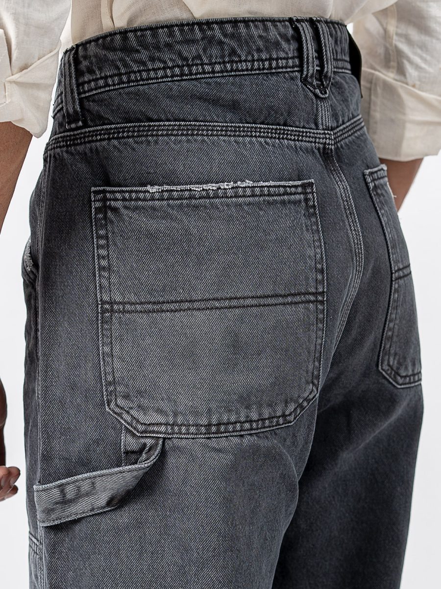 Carpenter Jeans SMD 20058 - Image 4