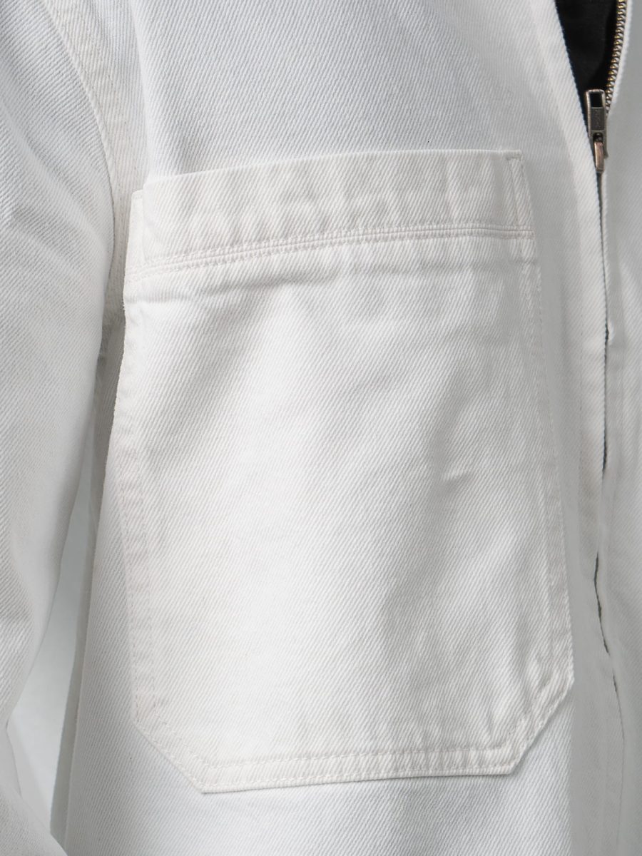 Loose Jacket SMD 21643 - Image 4
