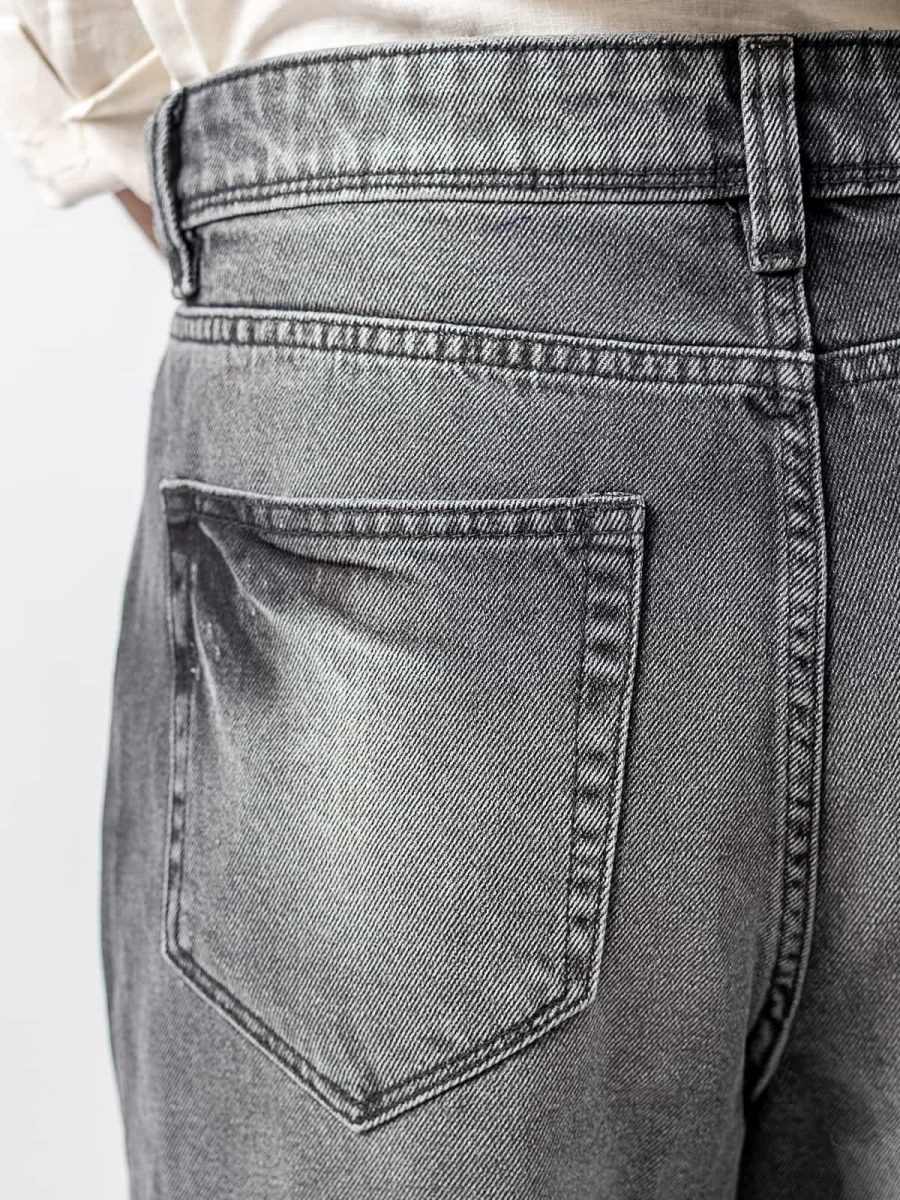Edge Jeans SMD 17779 - Image 4